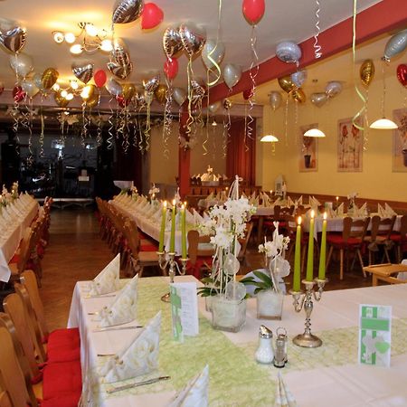 Hirmonshof Hotel Bischofsmais Bagian luar foto