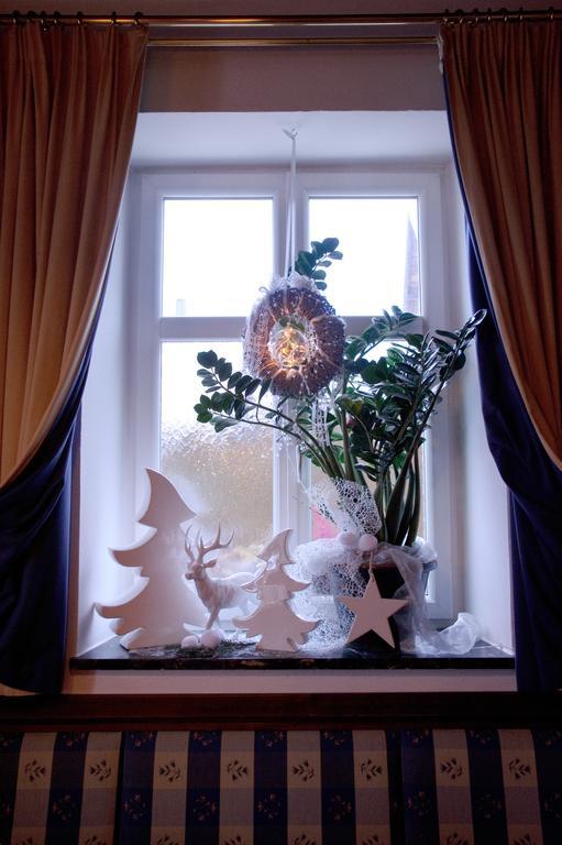 Hirmonshof Hotel Bischofsmais Bagian luar foto