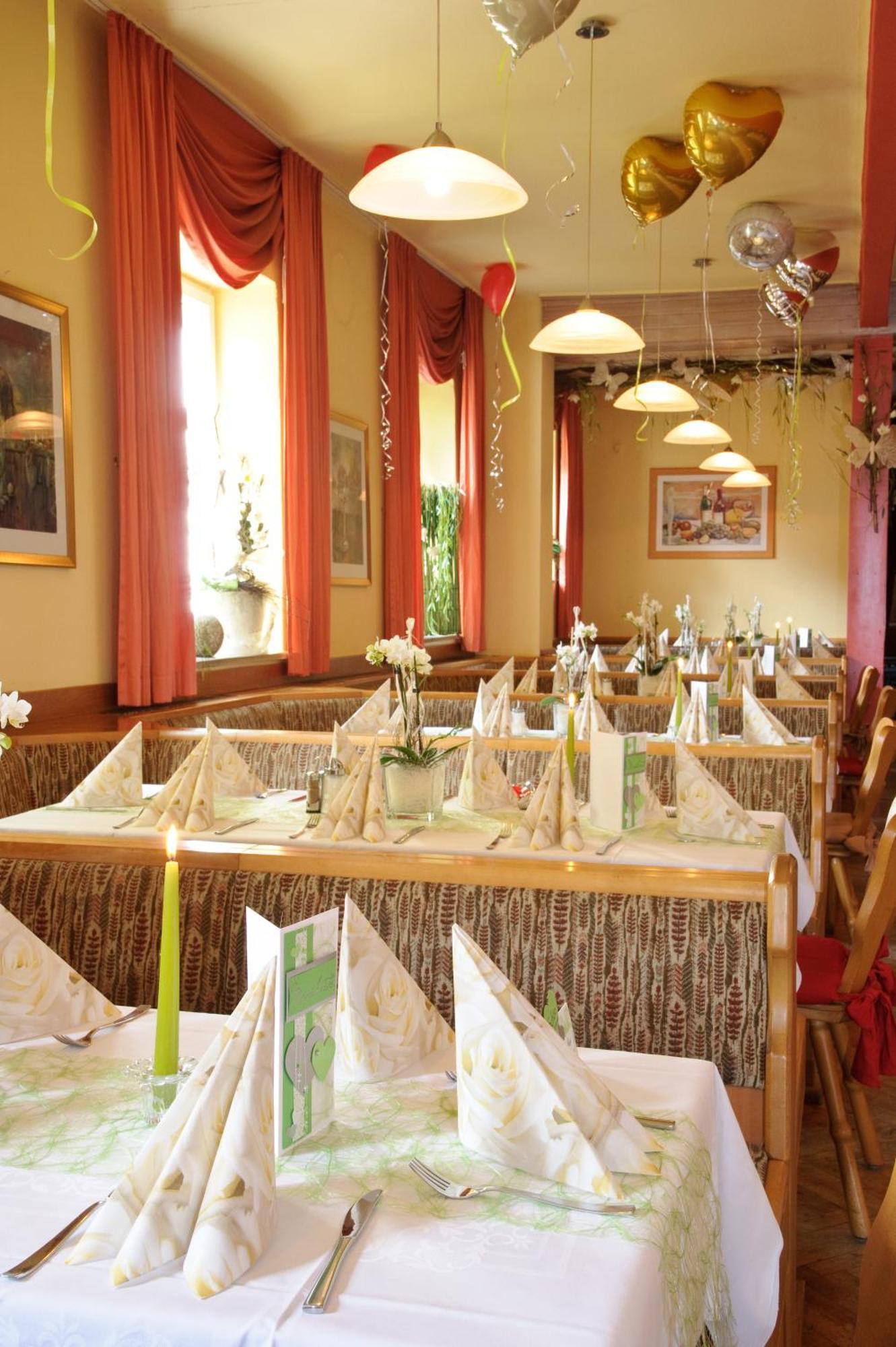 Hirmonshof Hotel Bischofsmais Bagian luar foto
