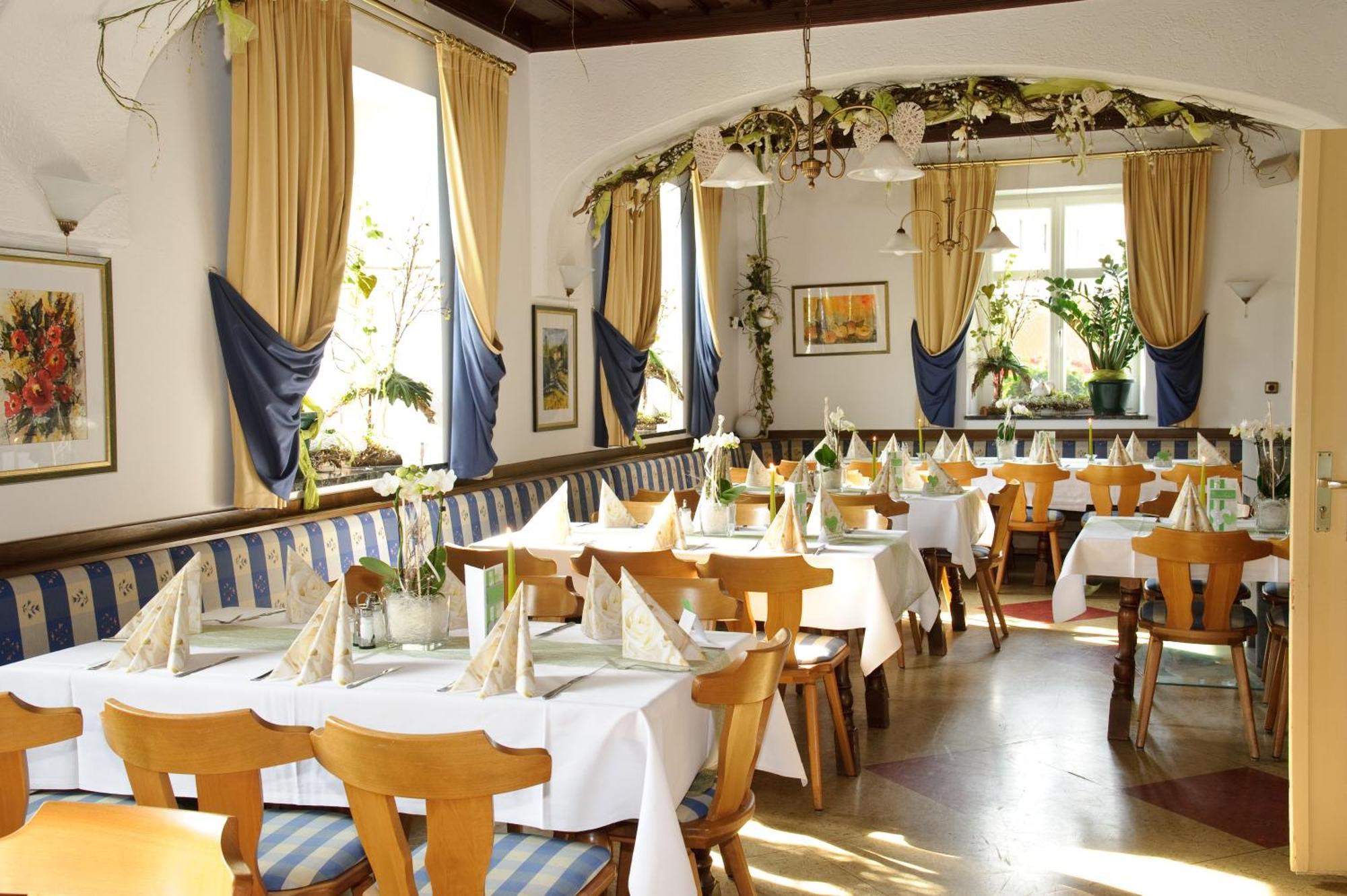 Hirmonshof Hotel Bischofsmais Bagian luar foto