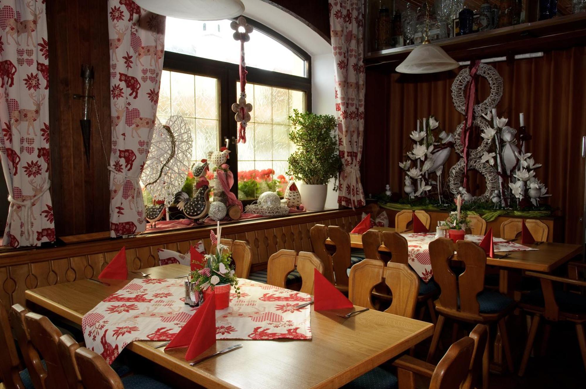 Hirmonshof Hotel Bischofsmais Bagian luar foto