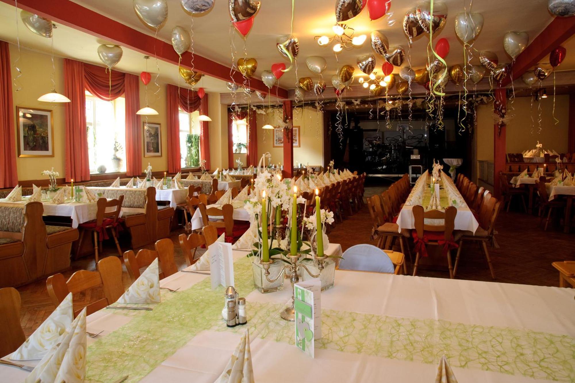 Hirmonshof Hotel Bischofsmais Bagian luar foto